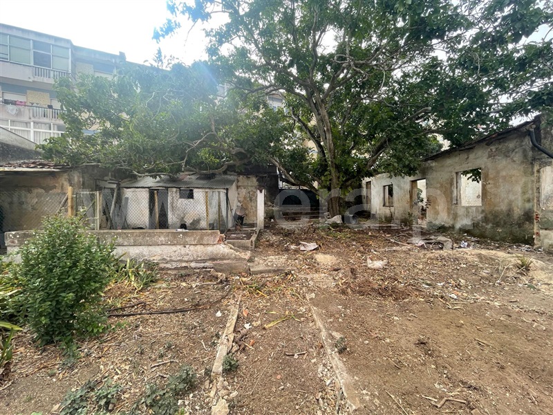 Quinta  Sintra, Mem Martins - 1429188 - 8