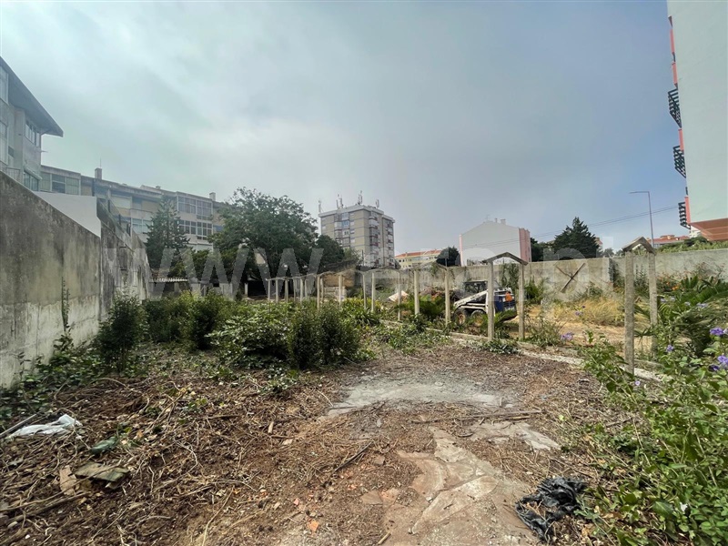 Quinta  Sintra, Mem Martins - 1429188 - 10