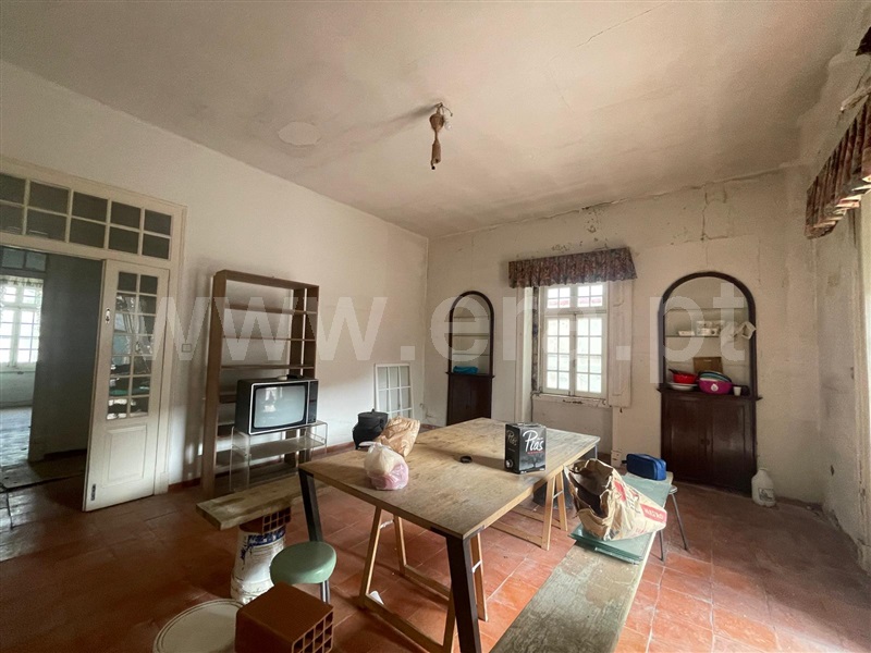 Quinta  Sintra, Mem Martins - 1429188 - 10