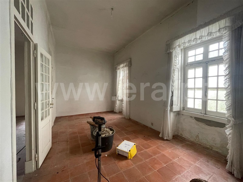 Quinta  Sintra, Mem Martins - 1429188 - 14