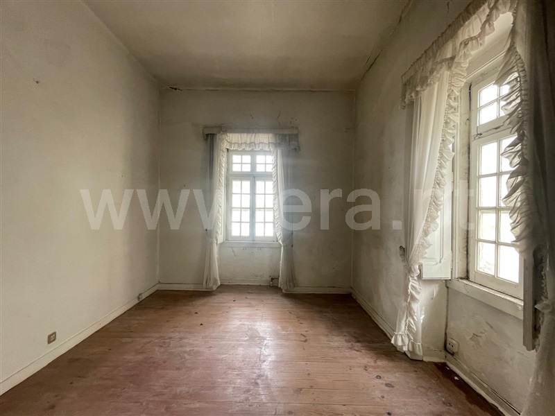 Quinta  Sintra, Mem Martins - 1429188 - 17