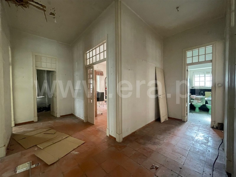 Quinta  Sintra, Mem Martins - 1429188 - 18