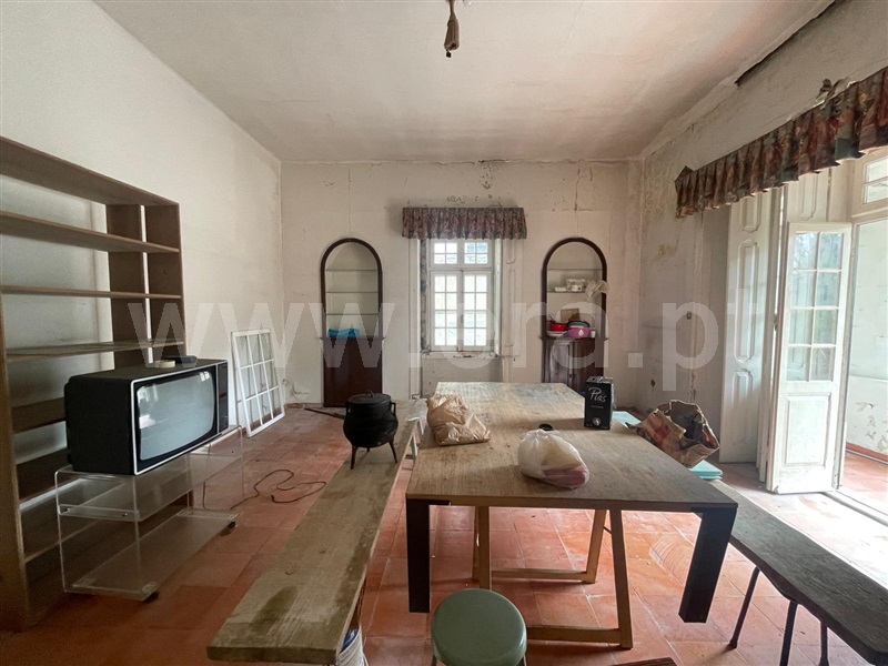 Quinta  Sintra, Mem Martins - 1429188 - 19