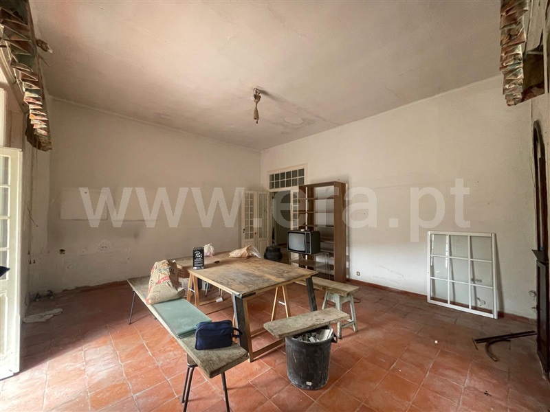Quinta  Sintra, Mem Martins - 1429188 - 21