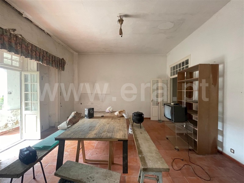 Quinta  Sintra, Mem Martins - 1429188 - 22