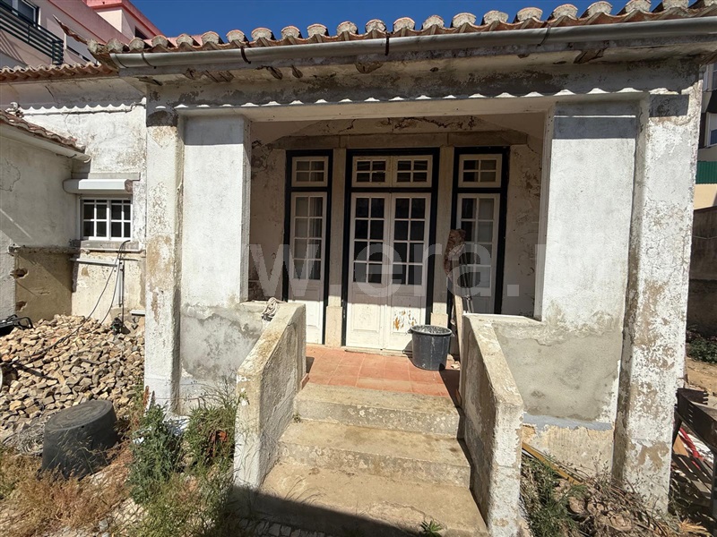 Quinta T3 Sintra, Mem Martins - 1429188 - 26