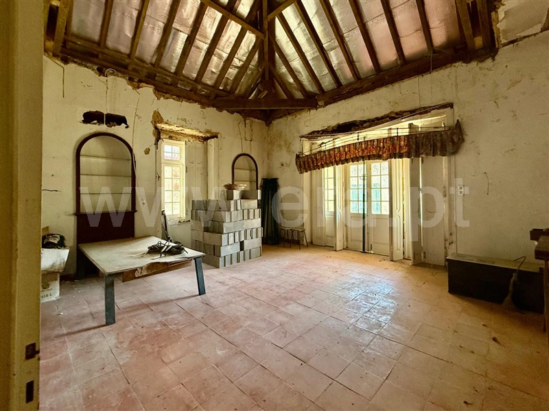 Quinta T3 Sintra, Mem Martins - 1429188 - 27