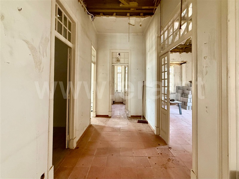 Quinta T3 Sintra, Mem Martins - 1429188 - 29