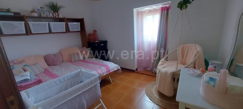 Quinta T3 Valpaços, São João da Corveira - 1504819 - 8