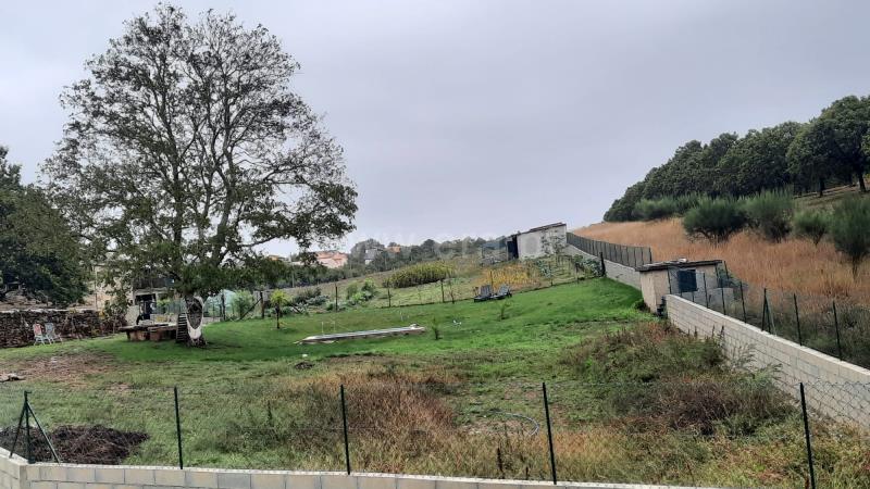 Quinta T3 Valpaços, São João da Corveira - 1504819 - 18