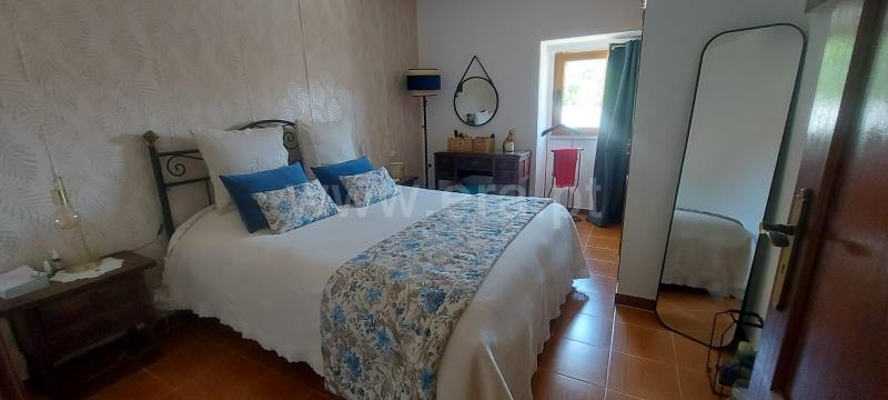 Quinta T3 Valpaços, São João da Corveira - 1504819 - 10