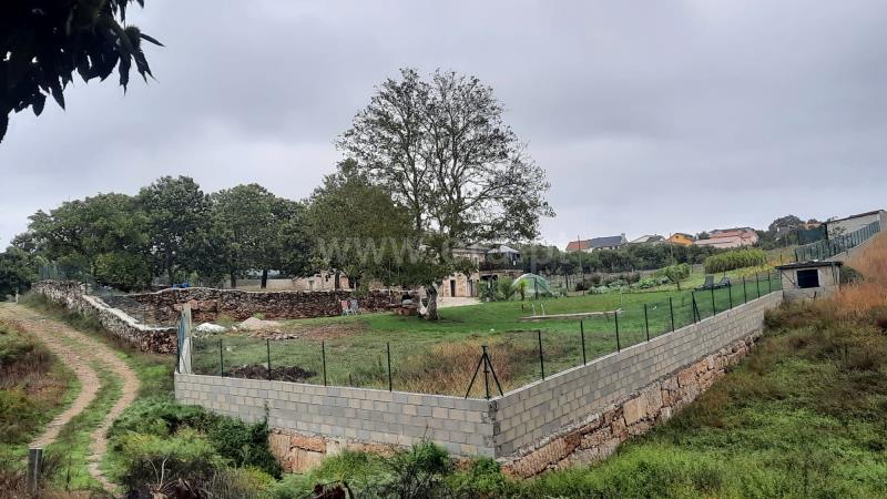 Quinta T3 Valpaços, São João da Corveira - 1504819 - 20