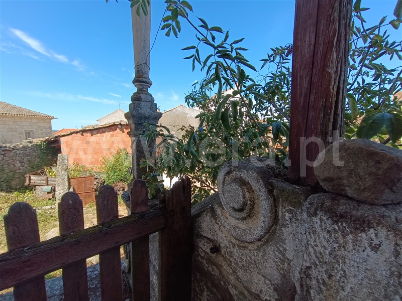 Quinta T6 Valpaços, Valpaços - 1316783 - 12