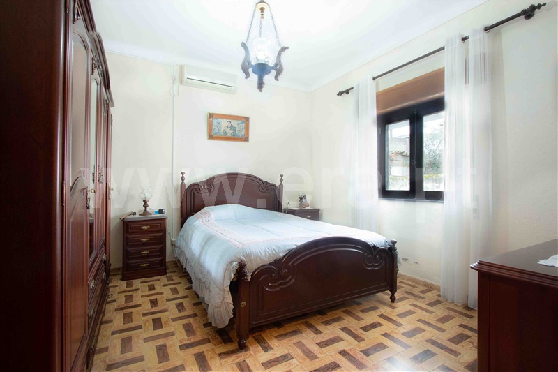 Quinta T3 Viana do Alentejo, Aguiar - 1371332 - 5