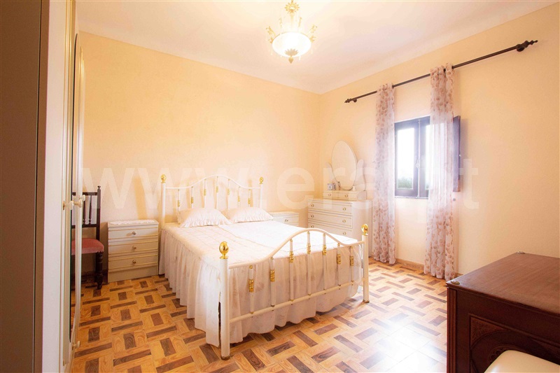 Quinta T3 Viana do Alentejo, Aguiar - 1371332 - 9