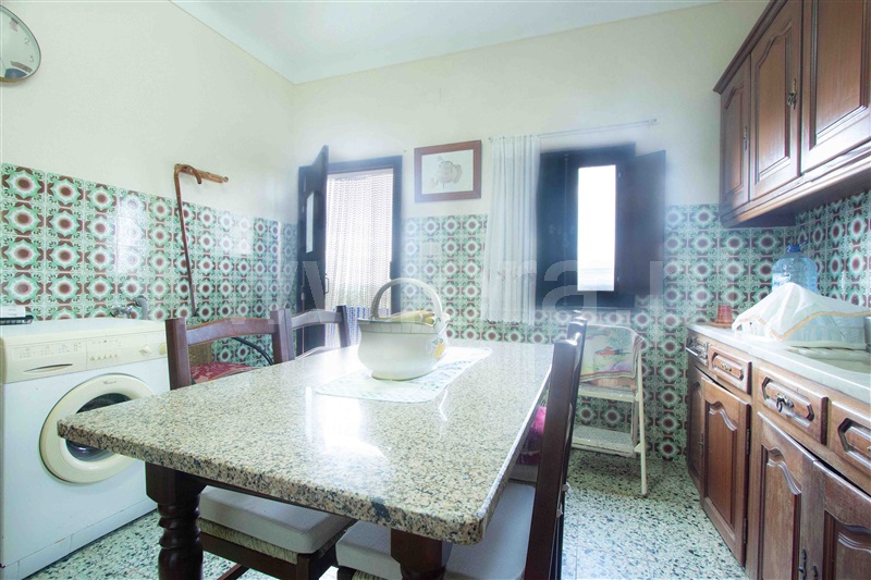 Quinta T3 Viana do Alentejo, Aguiar - 1371332 - 10