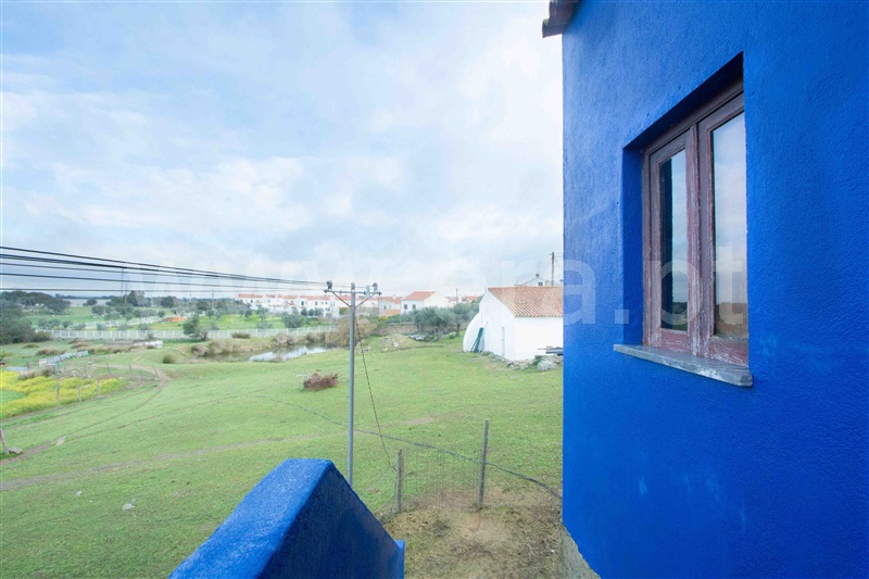 Quinta T3 Viana do Alentejo, Aguiar - 1371332 - 12