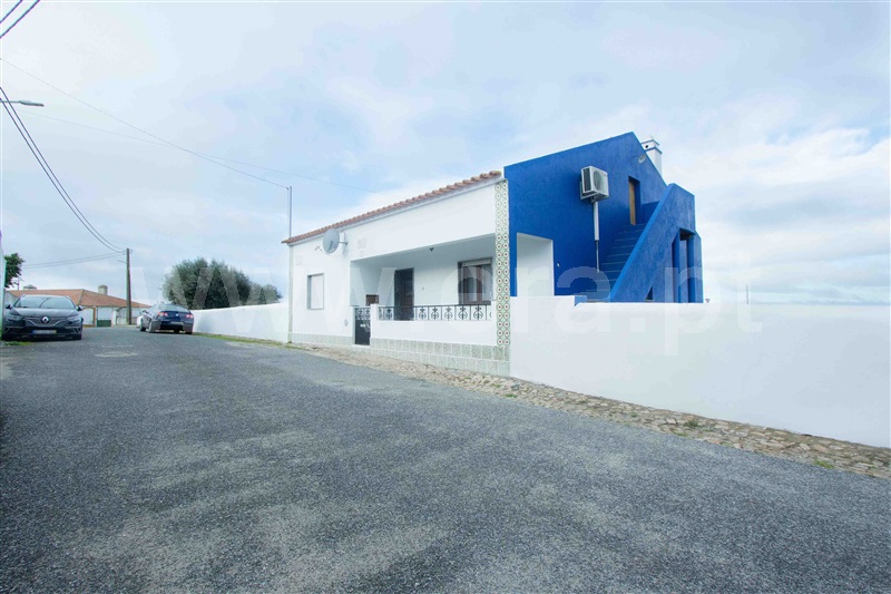 Quinta T3 Viana do Alentejo, Aguiar - 1371332 - 13