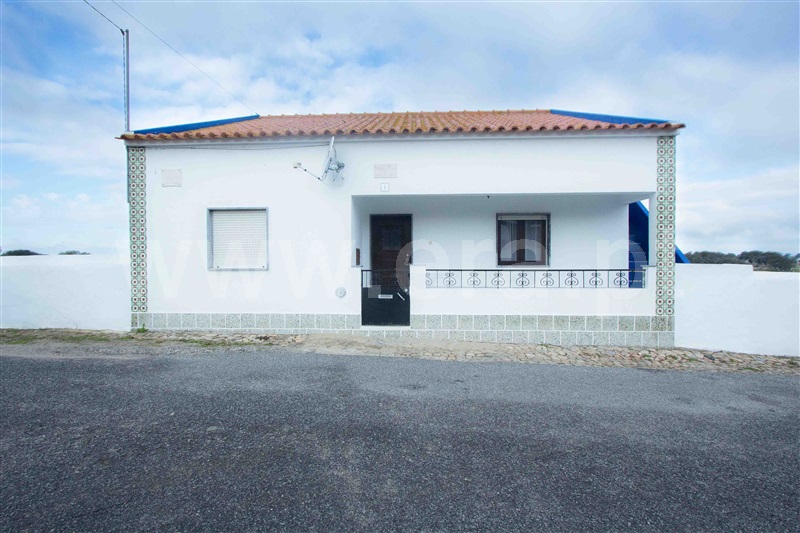 Quinta T3 Viana do Alentejo, Aguiar - 1371332 - 14