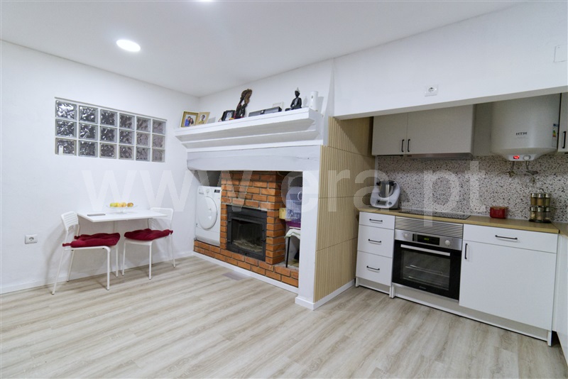 Moradia Isolada T3 Vila Velha de Rodão, Perais - 1495999 - 5