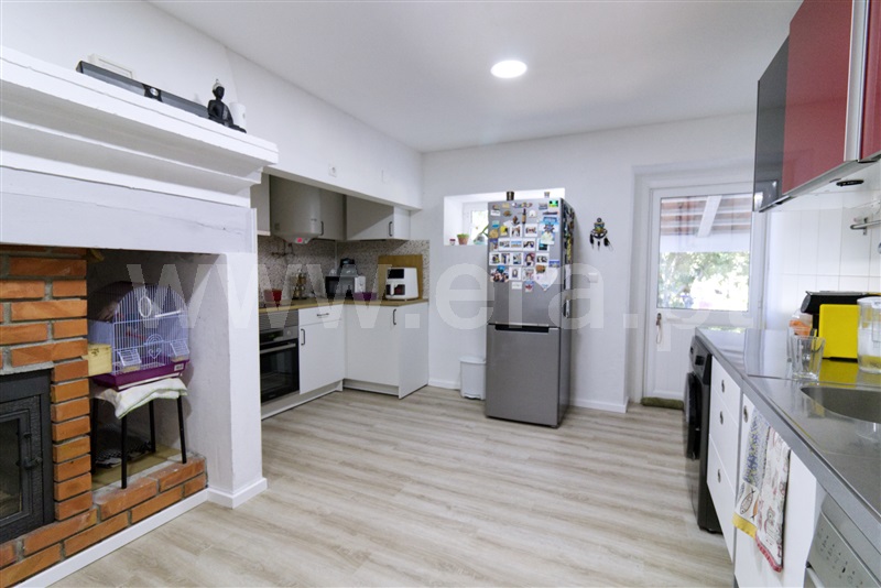 Moradia Isolada T3 Vila Velha de Rodão, Perais - 1495999 - 6