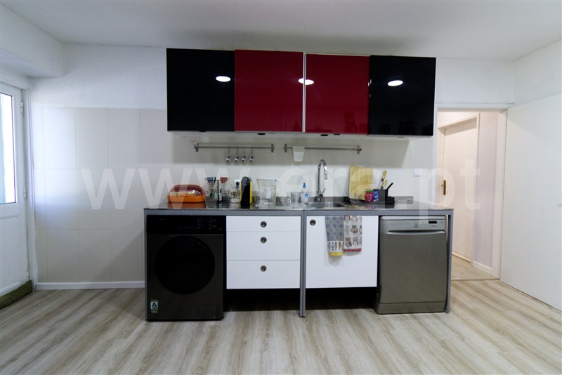 Moradia Isolada T3 Vila Velha de Rodão, Perais - 1495999 - 5