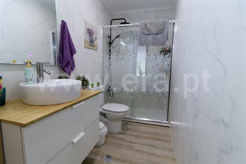 Moradia Isolada T3 Vila Velha de Rodão, Perais - 1495999 - 6