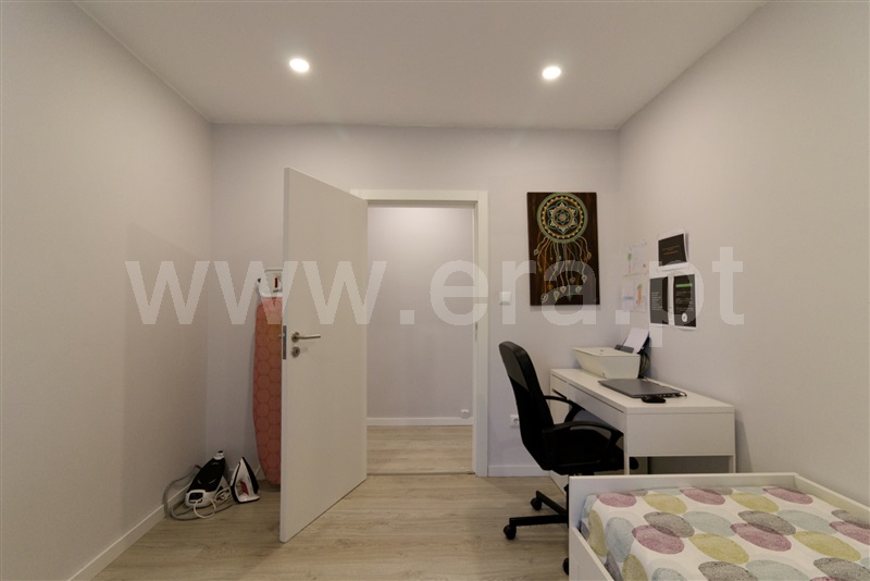 Moradia Isolada T3 Vila Velha de Rodão, Perais - 1495999 - 7