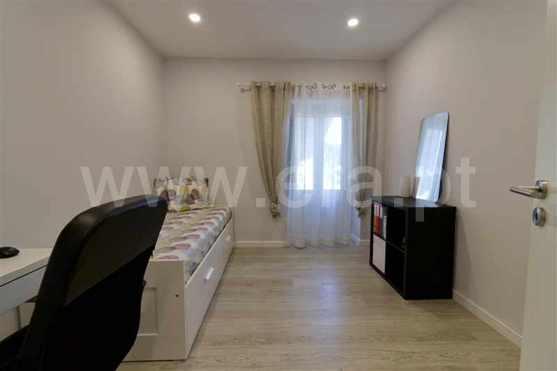 Moradia Isolada T3 Vila Velha de Rodão, Perais - 1495999 - 8