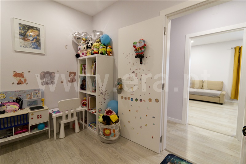Moradia Isolada T3 Vila Velha de Rodão, Perais - 1495999 - 12