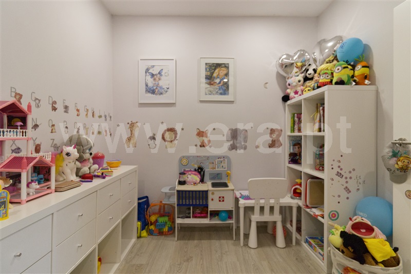 Moradia Isolada T3 Vila Velha de Rodão, Perais - 1495999 - 13