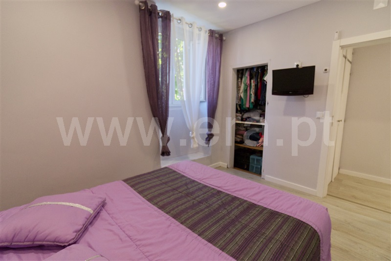 Moradia Isolada T3 Vila Velha de Rodão, Perais - 1495999 - 14