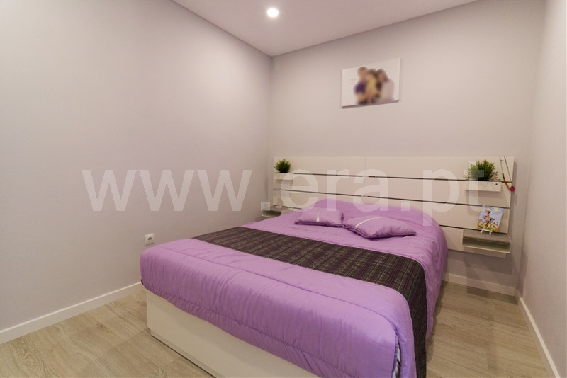 Moradia Isolada T3 Vila Velha de Rodão, Perais - 1495999 - 15