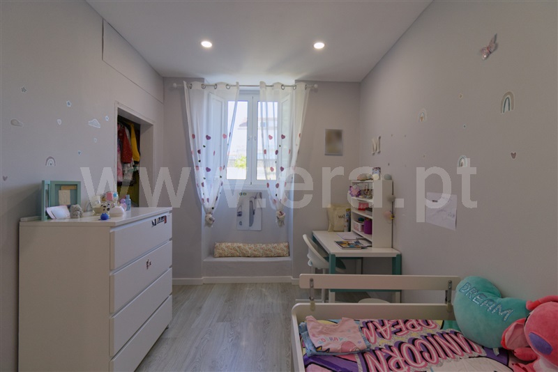 Moradia Isolada T3 Vila Velha de Rodão, Perais - 1495999 - 16