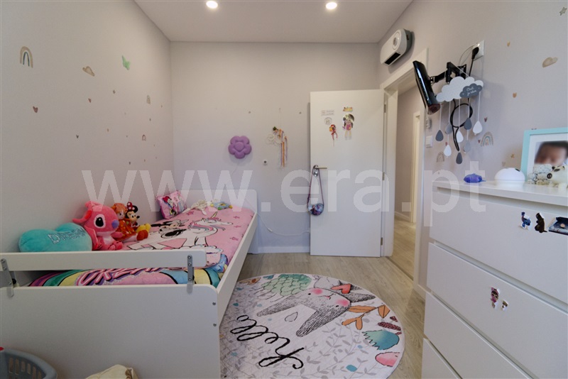 Moradia Isolada T3 Vila Velha de Rodão, Perais - 1495999 - 17
