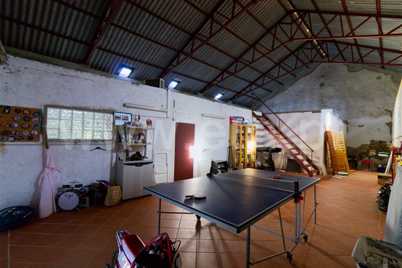 Moradia Isolada T3 Vila Velha de Rodão, Perais - 1495999 - 20
