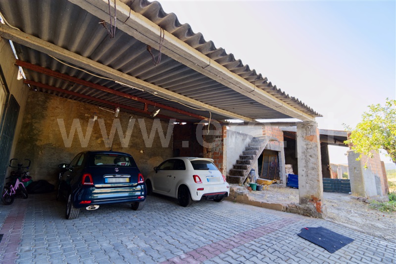 Moradia Isolada T3 Vila Velha de Rodão, Perais - 1495999 - 21