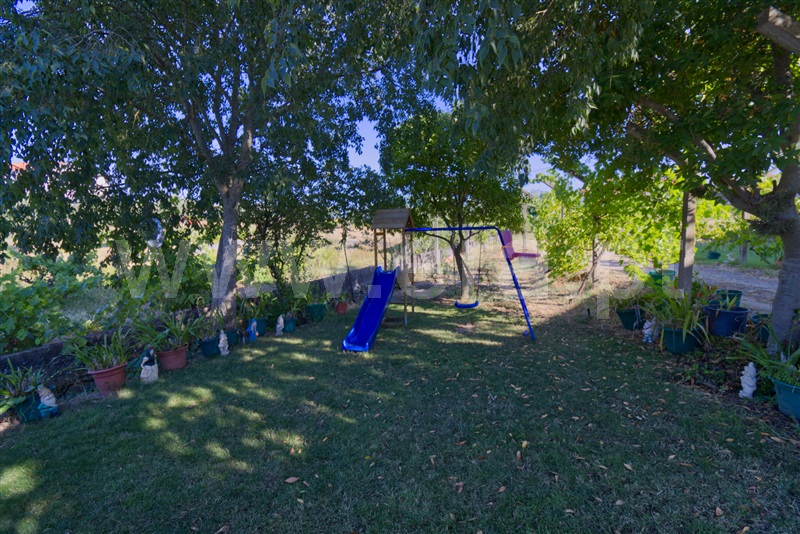 Moradia Isolada T3 Vila Velha de Rodão, Perais - 1495999 - 25