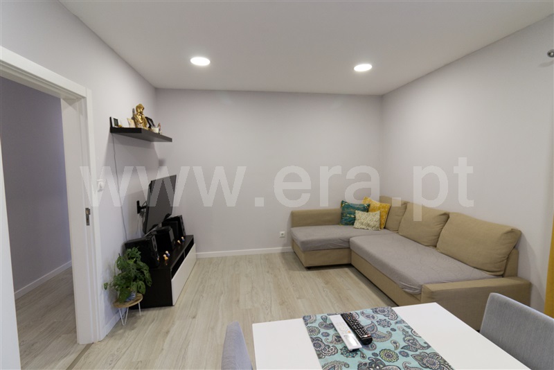 Moradia Isolada T3 Vila Velha de Rodão, Perais - 1495999 - 22