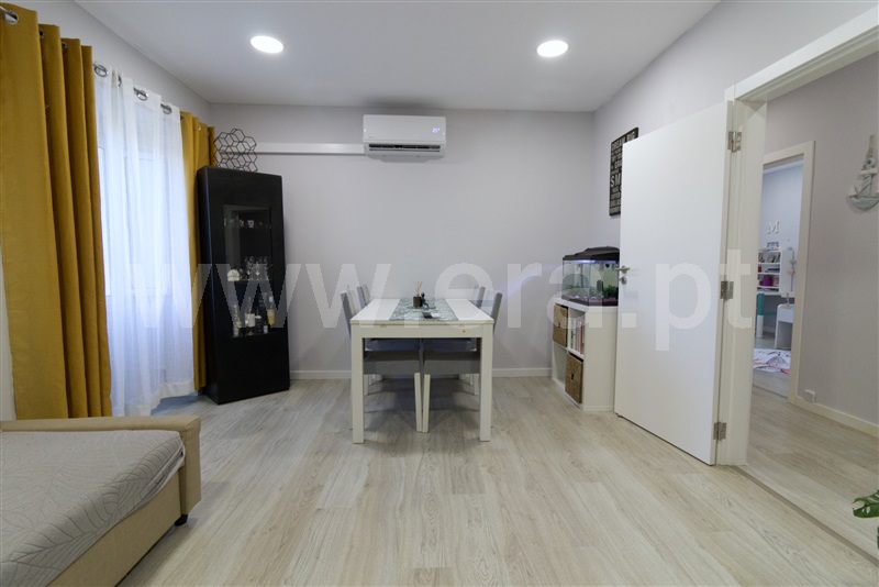 Moradia Isolada T3 Vila Velha de Rodão, Perais - 1495999 - 23