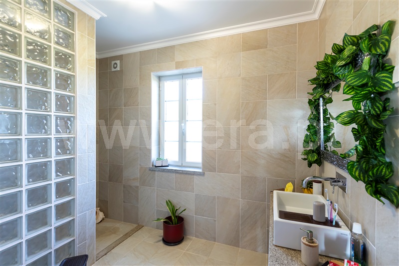 Quinta T4 Abrantes, Mouriscas - 1430088 - 10