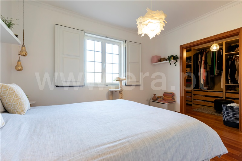 Quinta T4 Abrantes, Mouriscas - 1430088 - 12