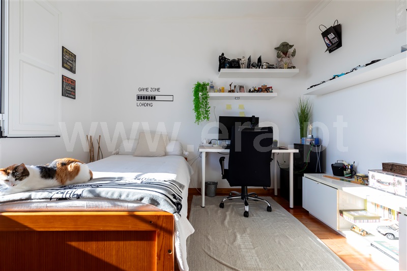 Quinta T4 Abrantes, Mouriscas - 1430088 - 13