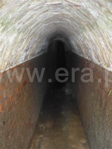 Quinta T4 Abrantes, Mouriscas - 1430088 - 15