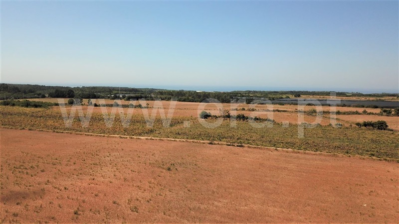 Quinta T4 Aljezur, João Roupeiro - 1050040 - 11