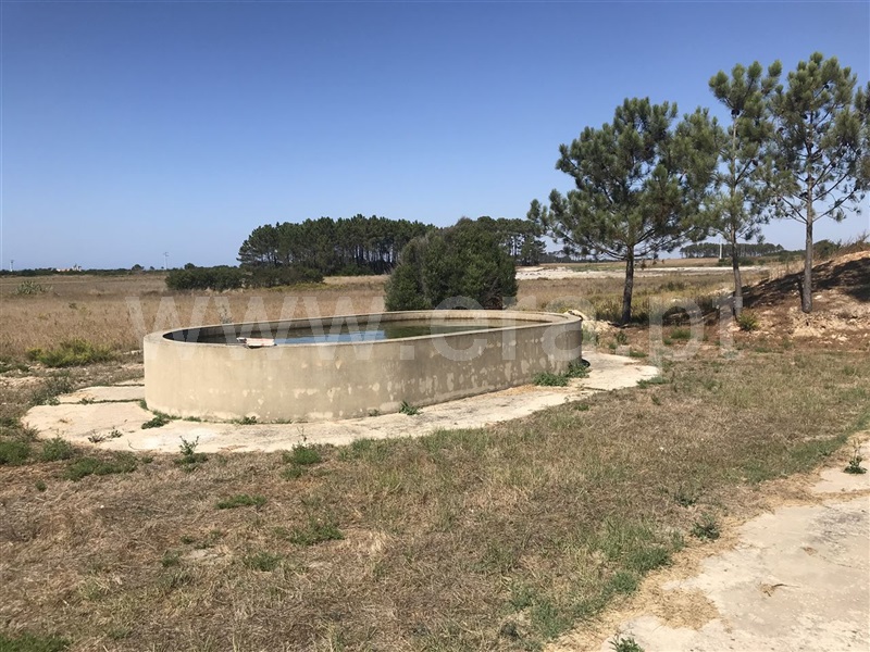 Quinta T4 Aljezur, João Roupeiro - 1050040 - 12