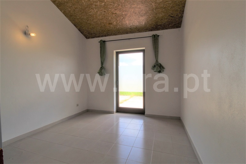 Quinta T4 Aljezur, João Roupeiro - 1050040 - 9
