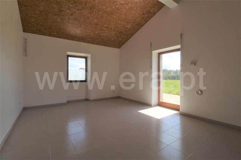 Quinta T4 Aljezur, João Roupeiro - 1050040 - 8