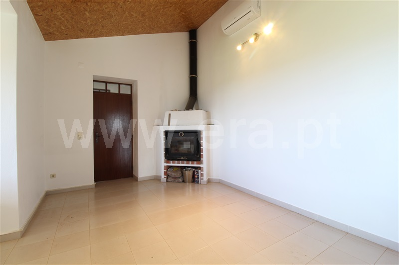 Quinta T4 Aljezur, João Roupeiro - 1050040 - 4