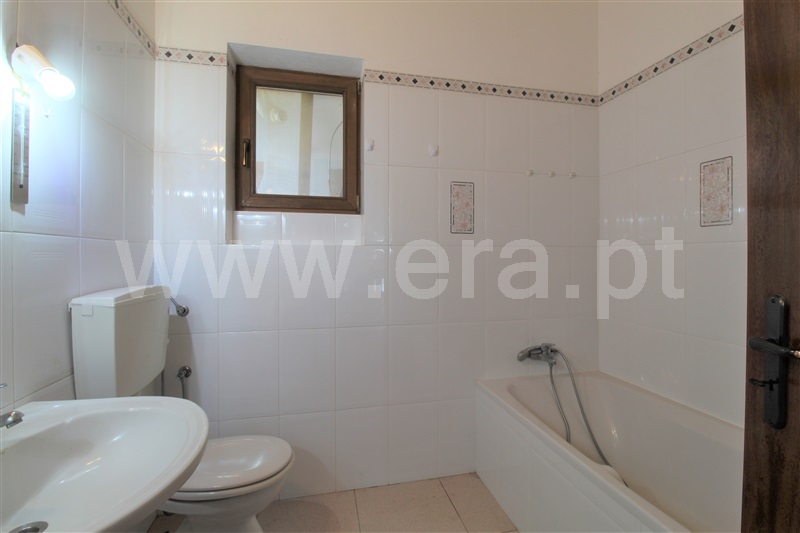 Quinta T4 Aljezur, João Roupeiro - 1050040 - 10
